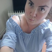 ���������� ������, ���� ������� ����, 40 ���, ������������ ��� ������, ����� � ���������, c�������� ���������