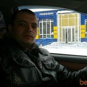  ,  ilnar, 41