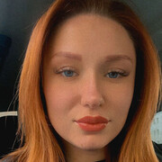 ���������� ������, ���� ������� ������, 24 ����, ������������ ��� ������, ����� � ���������