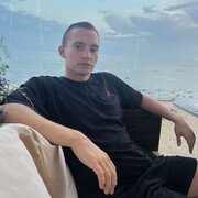 ���������� �����-���������, ���� ������� �����, 32 ����, ������������ ��� ������, ����� � ���������, c�������� ���������, ���������