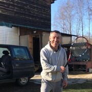 ���������� �����-���������, ���� ������� ������, 57 ���, ������������ ��� ����� � ���������, c�������� ���������