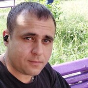  ,   , 37 ,   c 