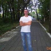 ���������� ����, ���� ������� Chula09, 41 ���, ������������ ��� ������, ����� � ���������, c�������� ���������