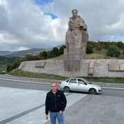 ���������� ������������, ���� ������� �����, 44 ����, ������������ ��� ������, ����� � ���������