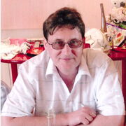  ,   , 58 ,   ,   , c , 