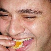 ���������� �������, ���� ������� Bacho, 37 ���, ������������ ��� ������, ����� � ���������, c�������� ���������, ���������