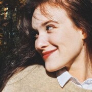 ���������� �����, ���� ������� �����, 23 ����, ������������ 