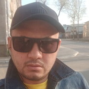  ,   , 35 ,   ,   , 