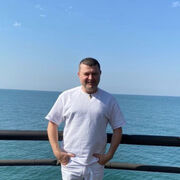 ���������� ������, ���� ������� �����, 46 ���, ������������ ��� ������, ����� � ���������, c�������� ���������