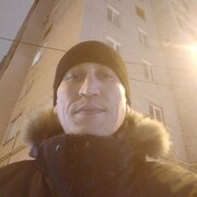 ���������� ������, ���� ������� �����, 43 ����, ������������ ��� ������, ����� � ���������, c�������� ���������