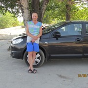 ���������� ���������, ���� ������� Evgen, 64 ����, ������������ ��� ������, ����� � ���������, c�������� ���������