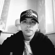 ���������� ������, ���� ������� ����, 40 ���, ������������ ��� ������, ����� � ���������