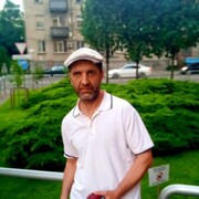  ,   , 55 ,   ,   