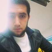  ,   NabijoN, 33 ,     , c 