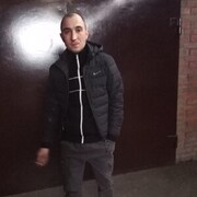 ���������� ������-��-����, ���� ������� ���������, 37 ���, ������������ ��� ������, ����� � ���������