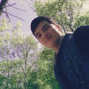  ,   Azat, 29 ,   