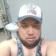  ,  , 35