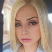  ,   , 29 ,     , 