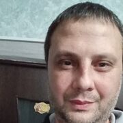 ���������� �������, ���� ������� Andrian, 42 ����, ������������ ��� ����� � ���������, c�������� ���������