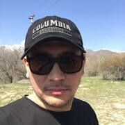 ���������� �������, ���� ������� �����, 39 ���, ������������ ��� ������, ����� � ���������