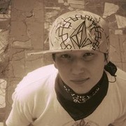 ���������� ������, ���� ������� ������, 40 ���, ������������ ��� ������, ����� � ���������, c�������� ���������