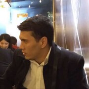 ,   Alikhan, 31 ,   ,   