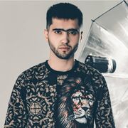 ���������� ������, ���� ������� ����, 30 ���, ������������ ��� ������, ����� � ���������, c�������� ���������, ���������