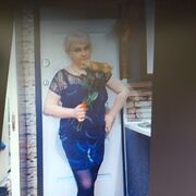  ,   , 50 ,   ,   