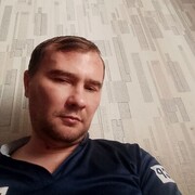 ���������� �������, ���� ������� ���������, 35 ���, ������������ ��� ������, ����� � ���������