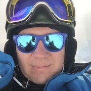 ���������� ������, ���� ������� ���, 41 ���, ������������ ��� ������, ����� � ���������