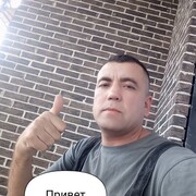 ���������� ����������, ���� ������� Abdujalil, 41 ���, ������������ ��� ������, ����� � ���������