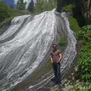  ,   SAM, 30 ,     , c 