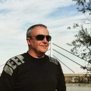  Bielany Wroclawskie,   Alexander, 64 ,  