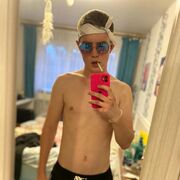 ���������� ������, ���� ������� �����, 33 ����, ������������ ��� ������, ����� � ���������