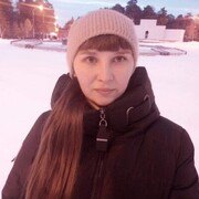 ���������� ����, ������� ����, 36