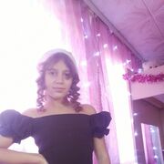 ���������� ������-��-����, ���� ������� ���������, 22 ����, ������������ ��� ������, ����� � ���������