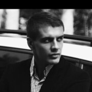 ���������� �����-���������, ���� ������� ����, 30 ���, ������������ ��� ���������