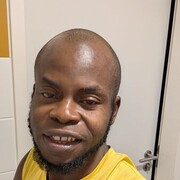  Schongau,   Larri, 40 ,   ,   