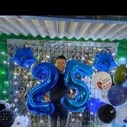 ���������� ������-��-����, ���� ������� �����, 28 ���, ������������ ��� ������, ����� � ���������, c�������� ���������, ���������