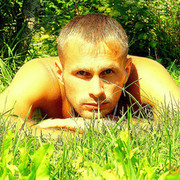  ,   Andrey, 37 ,  