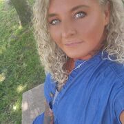   ,   Lara Hart, 43 ,   ,   