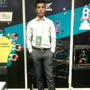  -,   , 24 ,   ,   , c 