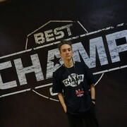 ���������� ����, ���� ����� ������, 22 ����, ������������ ��� ������, ����� � ���������, c�������� ���������