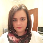  ,   , 45 ,   c 
