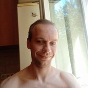  ,  , 35