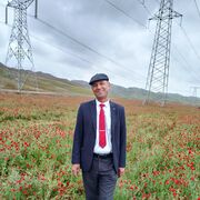 ���������� ��������, ���� ������� Zohir, 53 ����, ������������ ��� ������, ����� � ���������