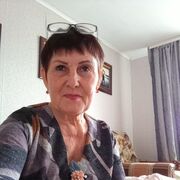  ,   , 67 ,   c 