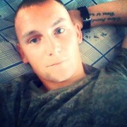  ,   Sashka, 36 ,   