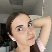  ,   , 21 ,     , c 