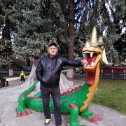  ,   , 47 ,   ,   , c 